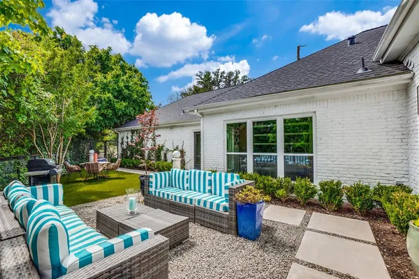 $6,500 | 7220 Lavendale Circle, Dallas, TX 75230