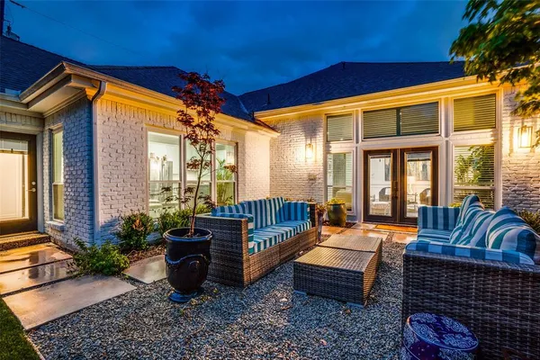 $6,500 | 7220 Lavendale Circle, Dallas, TX 75230