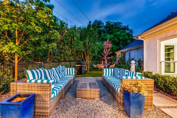 $6,500 | 7220 Lavendale Circle, Dallas, TX 75230