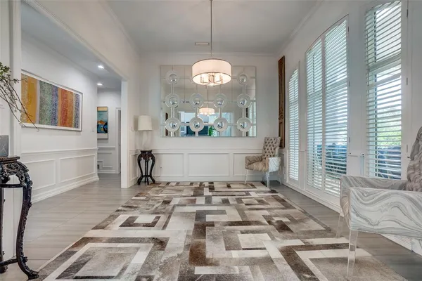 $6,500 | 7220 Lavendale Circle, Dallas, TX 75230