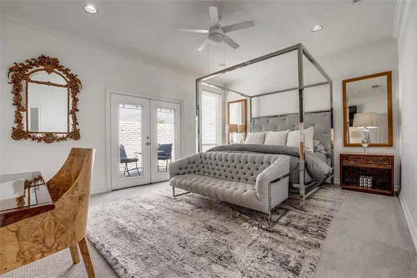 $6,500 | 7220 Lavendale Circle, Dallas, TX 75230