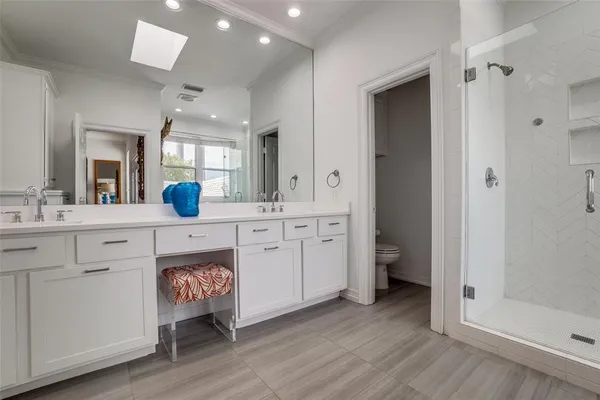 $6,500 | 7220 Lavendale Circle, Dallas, TX 75230