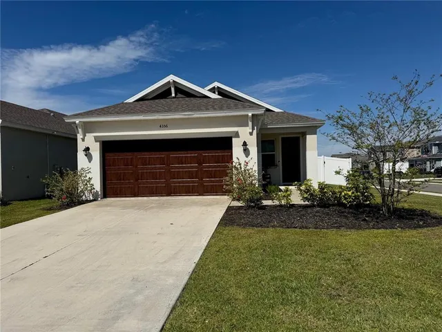 $2,500 | 4356 Reisswood Loop, Palmetto, FL 34221