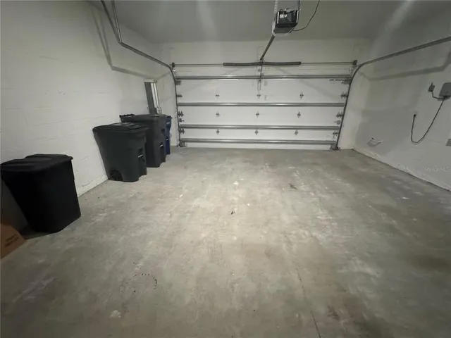 $2,500 | 4356 Reisswood Loop, Palmetto, FL 34221