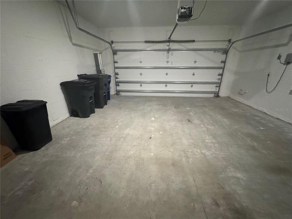 4356 Reisswood Loop Palmetto, FL 34221 - Photo 16 of 17 a view of storage and utility room