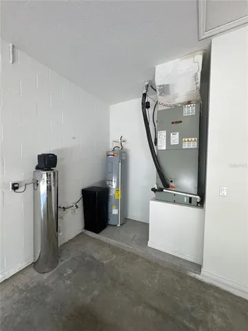 $2,500 | 4356 Reisswood Loop, Palmetto, FL 34221