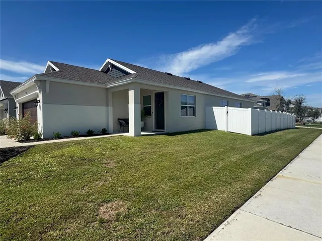 $2,500 | 4356 Reisswood Loop, Palmetto, FL 34221
