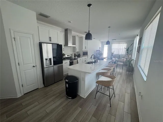 $2,500 | 4356 Reisswood Loop, Palmetto, FL 34221