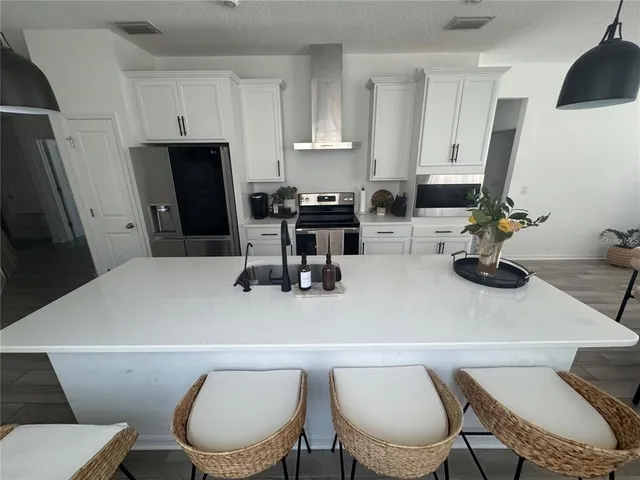 $2,500 | 4356 Reisswood Loop, Palmetto, FL 34221