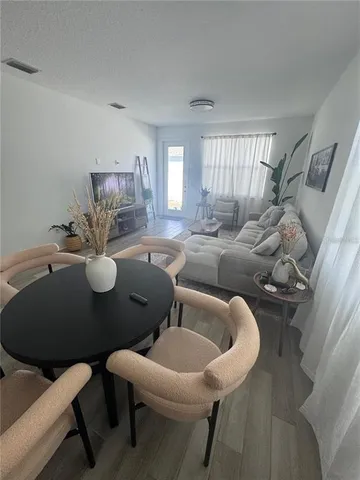 $2,500 | 4356 Reisswood Loop, Palmetto, FL 34221