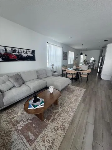 $2,500 | 4356 Reisswood Loop, Palmetto, FL 34221