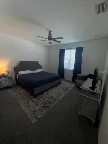 $2,500 | 4356 Reisswood Loop, Palmetto, FL 34221