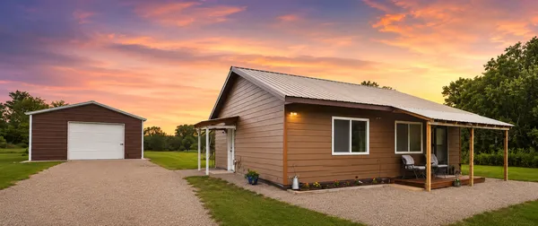$239,900 | 25027 Blazina Road, Aitkin, MN 56431