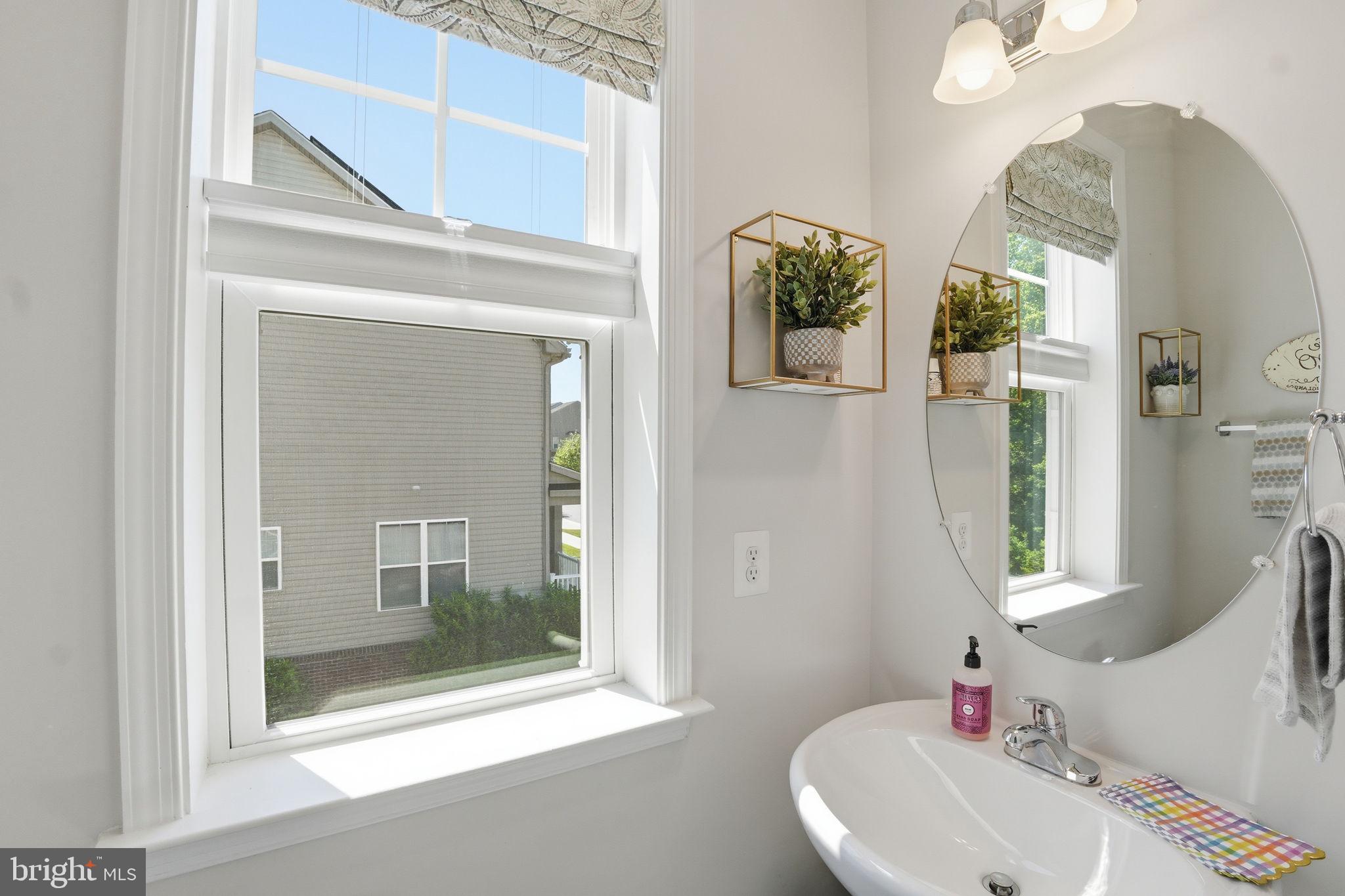 16114 Coolidge Avenue Silver Spring, MD 20906 - Photo 14 of 42