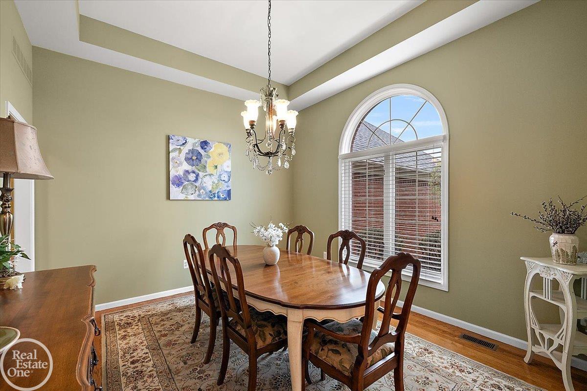 63815 Inverness Washington, MI 48095 - Photo 35 of 66 50204771-1bb2e414-77e1-47aa-abce-4ba749581c0d.JPG