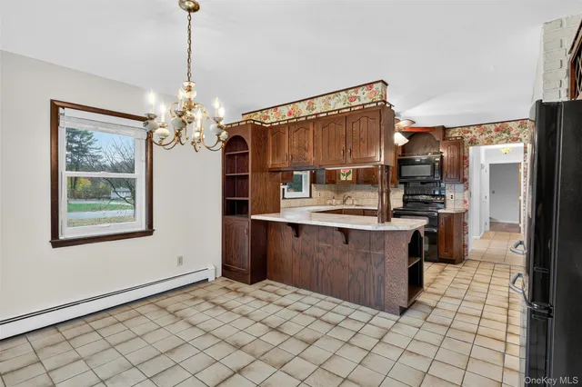 $580,000 | 28 Miller Drive, Hopewell Junction, NY 12533