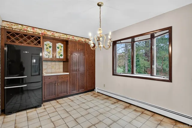 $580,000 | 28 Miller Drive, Hopewell Junction, NY 12533