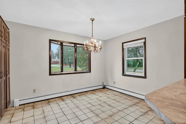 $580,000 | 28 Miller Drive, Hopewell Junction, NY 12533