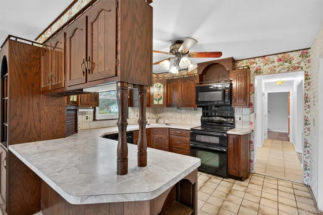 $580,000 | 28 Miller Drive, Hopewell Junction, NY 12533