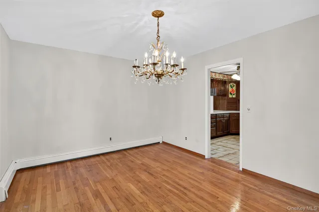 $580,000 | 28 Miller Drive, Hopewell Junction, NY 12533