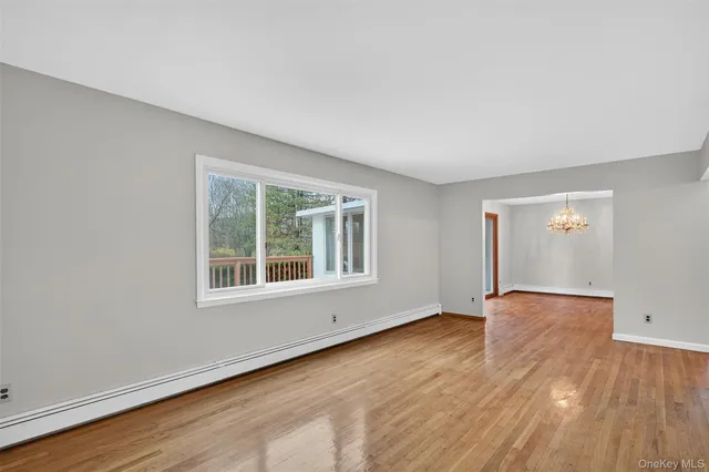 $580,000 | 28 Miller Drive, Hopewell Junction, NY 12533