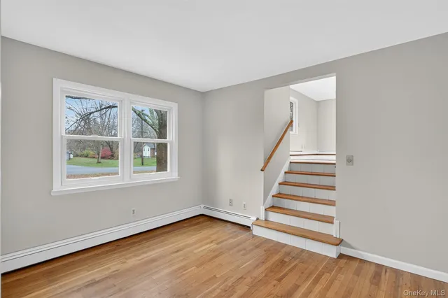 $580,000 | 28 Miller Drive, Hopewell Junction, NY 12533