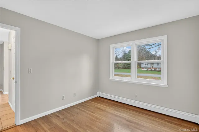 $580,000 | 28 Miller Drive, Hopewell Junction, NY 12533