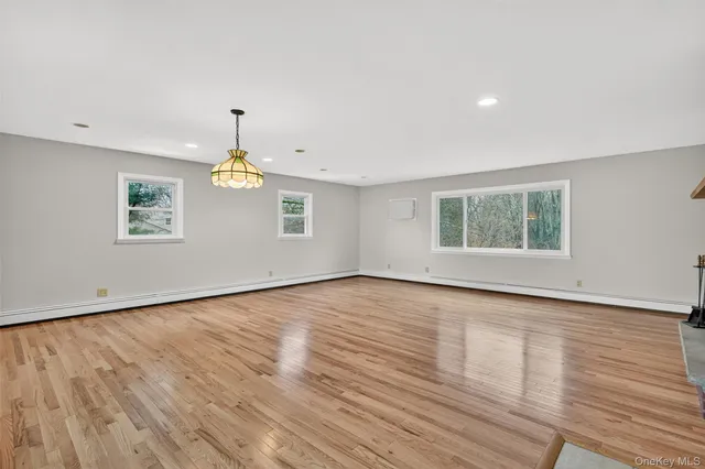 $580,000 | 28 Miller Drive, Hopewell Junction, NY 12533