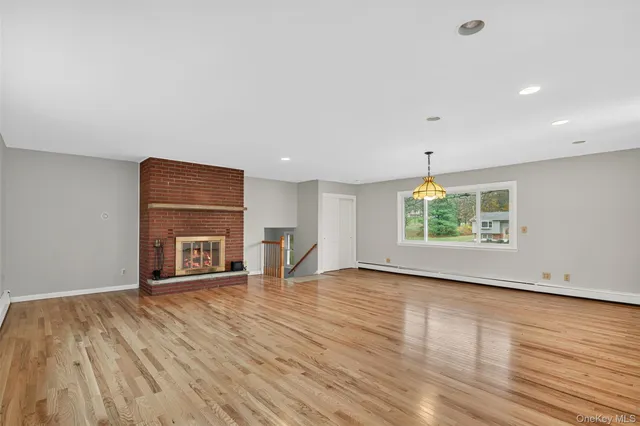 $580,000 | 28 Miller Drive, Hopewell Junction, NY 12533