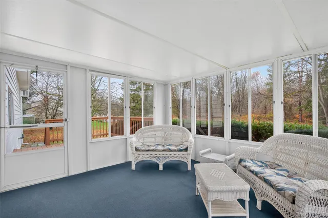 $580,000 | 28 Miller Drive, Hopewell Junction, NY 12533