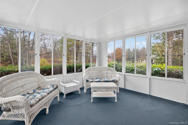 $580,000 | 28 Miller Drive, Hopewell Junction, NY 12533