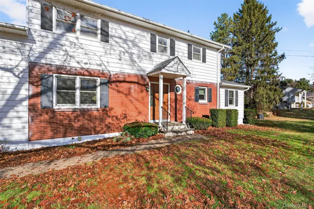 $580,000 | 28 Miller Drive, Hopewell Junction, NY 12533