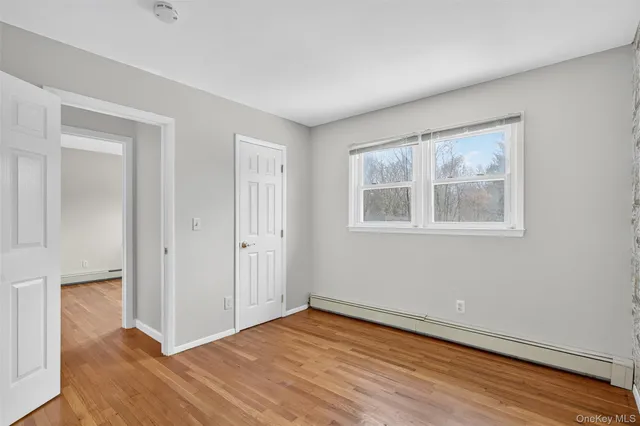 $580,000 | 28 Miller Drive, Hopewell Junction, NY 12533