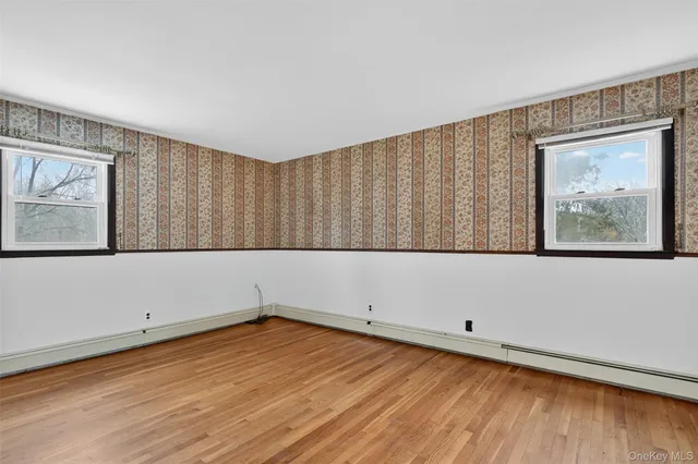 $580,000 | 28 Miller Drive, Hopewell Junction, NY 12533