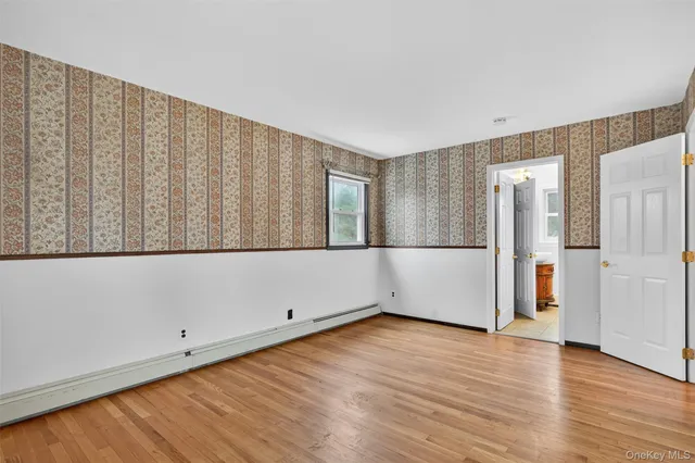 $580,000 | 28 Miller Drive, Hopewell Junction, NY 12533