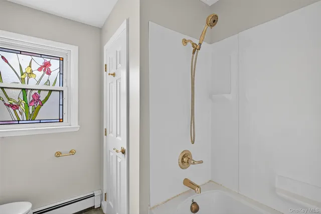 $580,000 | 28 Miller Drive, Hopewell Junction, NY 12533