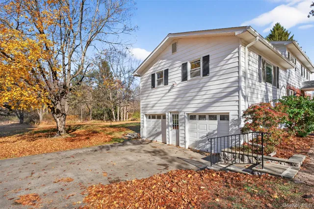 $580,000 | 28 Miller Drive, Hopewell Junction, NY 12533