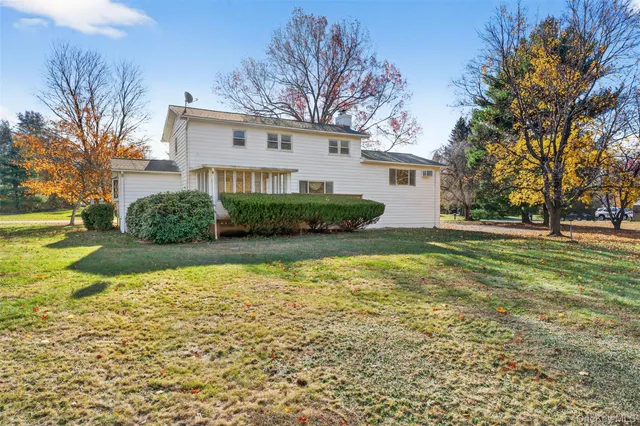 $580,000 | 28 Miller Drive, Hopewell Junction, NY 12533