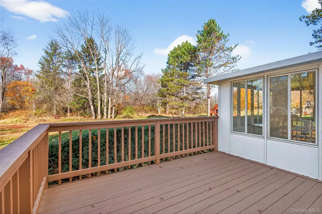 $580,000 | 28 Miller Drive, Hopewell Junction, NY 12533