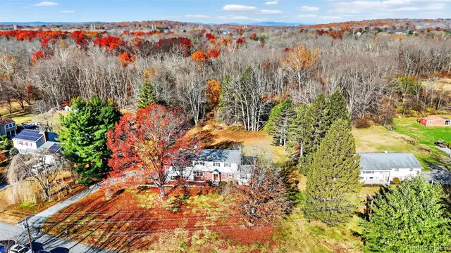 $580,000 | 28 Miller Drive, Hopewell Junction, NY 12533