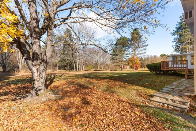 $580,000 | 28 Miller Drive, Hopewell Junction, NY 12533