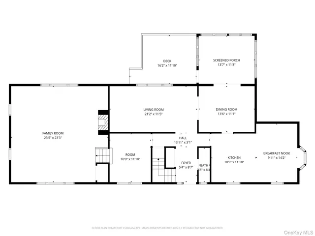 $580,000 | 28 Miller Drive, Hopewell Junction, NY 12533