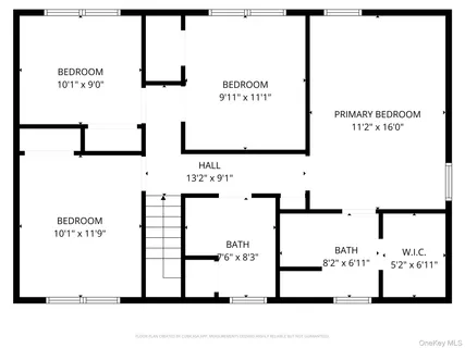 $580,000 | 28 Miller Drive, Hopewell Junction, NY 12533