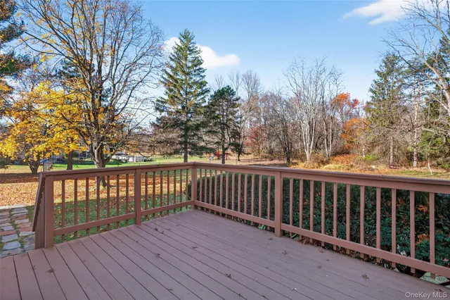 $580,000 | 28 Miller Drive, Hopewell Junction, NY 12533