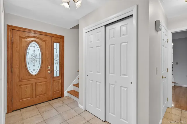 $580,000 | 28 Miller Drive, Hopewell Junction, NY 12533