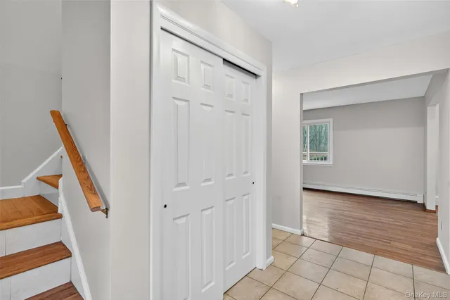 $580,000 | 28 Miller Drive, Hopewell Junction, NY 12533