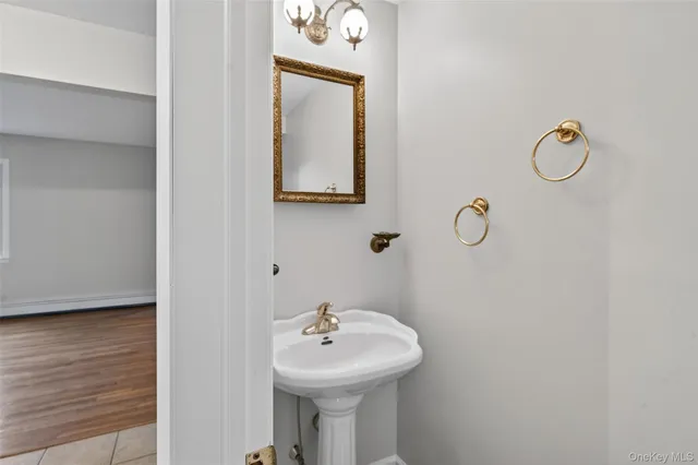 $580,000 | 28 Miller Drive, Hopewell Junction, NY 12533