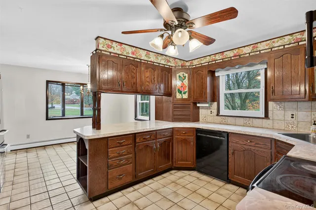 $580,000 | 28 Miller Drive, Hopewell Junction, NY 12533