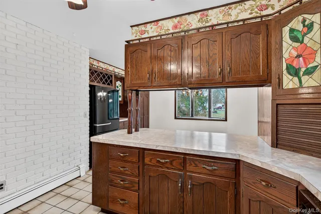 $580,000 | 28 Miller Drive, Hopewell Junction, NY 12533