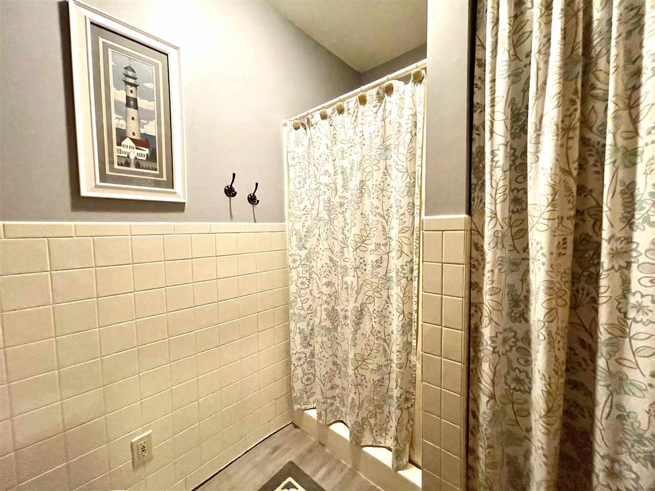 3922 Pineland Point Gladwin, MI 48624 - Photo 29 of 48 Gallery Image 29